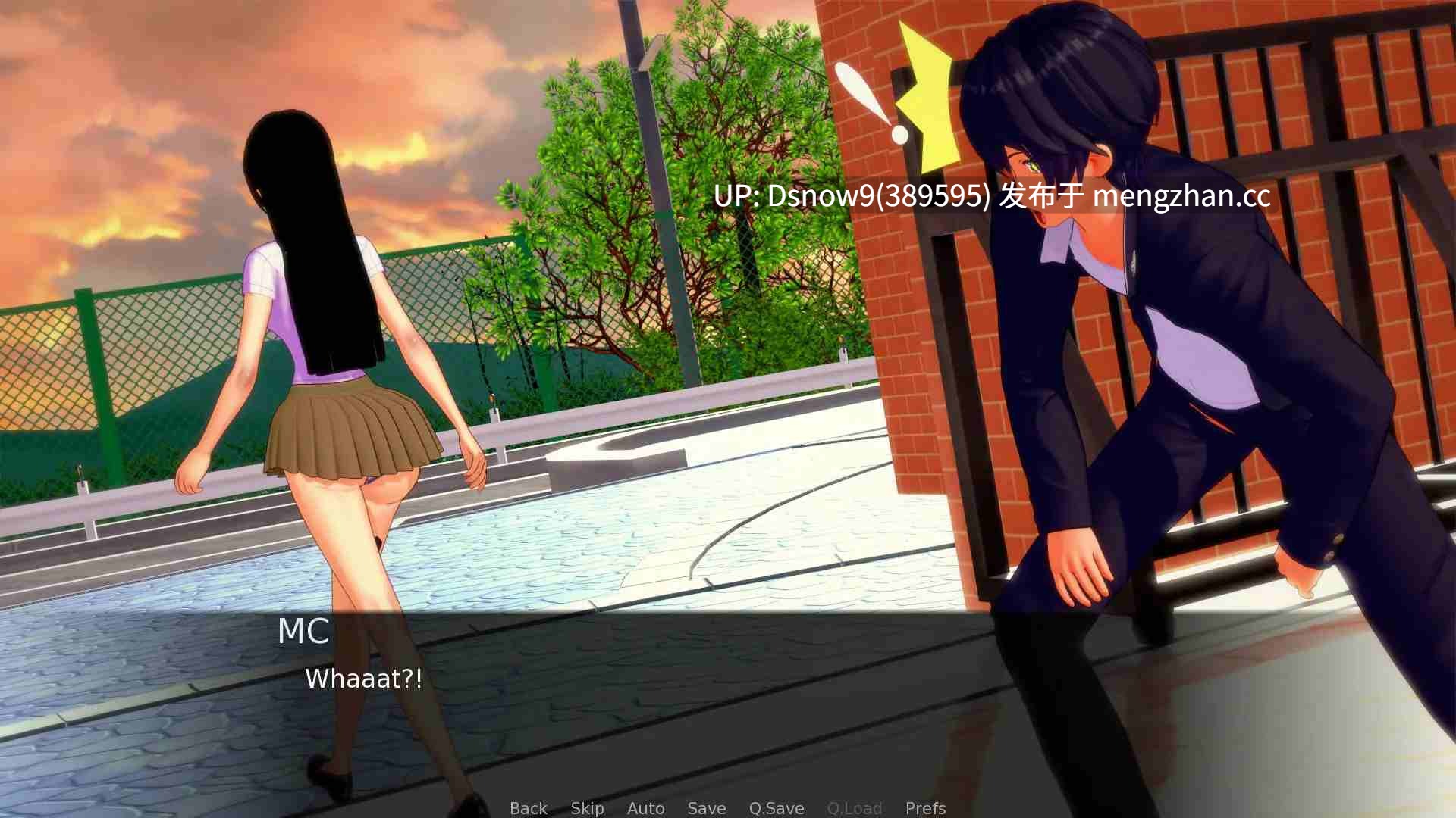 【日系SLG/AI汉化/动态】动漫宇宙岛 Animeverse Island v0.81【PC+安卓/5.40G】-第6张图片-萌站 【日系SLG/AI汉化/动态】动漫宇宙岛 Animeverse Island v0.81【PC+安卓/5.40G】-第6张图片-萌站