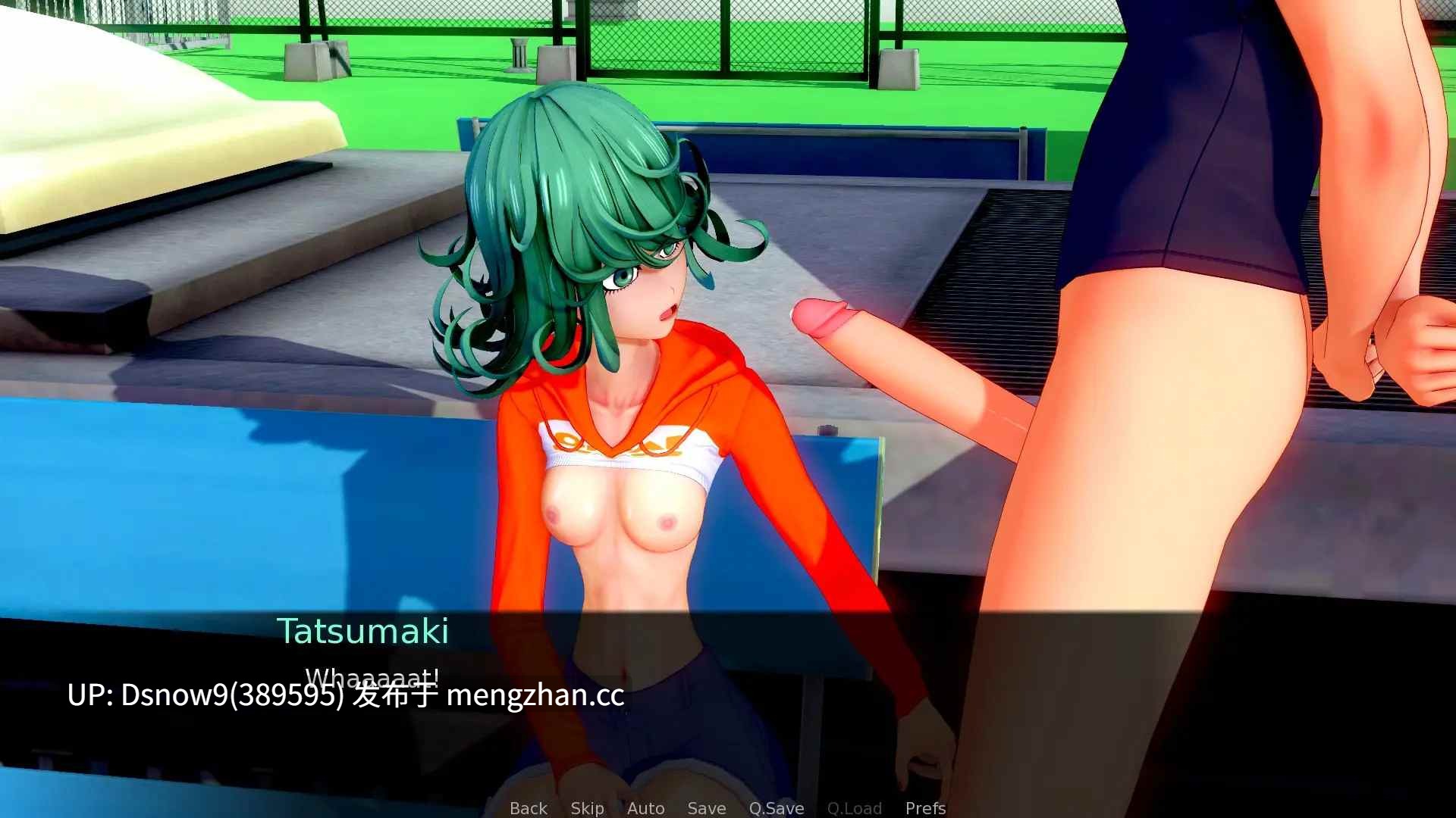 【日系SLG/AI汉化/动态】动漫宇宙岛 Animeverse Island v0.81【PC+安卓/5.40G】-第7张图片-萌站 【日系SLG/AI汉化/动态】动漫宇宙岛 Animeverse Island v0.81【PC+安卓/5.40G】-第7张图片-萌站