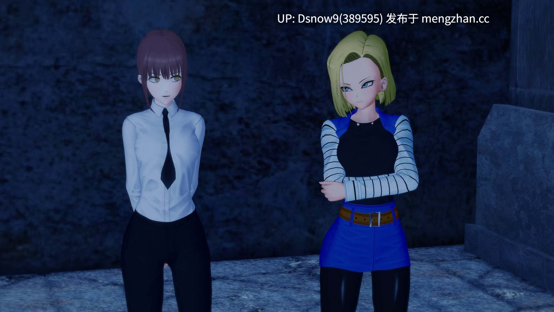 【日系SLG/AI汉化/动态】动漫宇宙岛 Animeverse Island v0.81【PC+安卓/5.40G】-第8张图片-萌站 【日系SLG/AI汉化/动态】动漫宇宙岛 Animeverse Island v0.81【PC+安卓/5.40G】-第8张图片-萌站