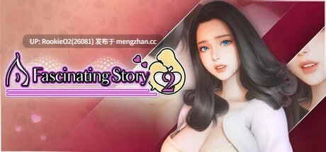 【SLG/官中/动态/无码/CV/PC】张伟和他不太好说的二三事 2 / 張偉と彼について話すのが難しいいくつかのこと2 / A fascinating story 2 官方中文步兵版 26.02.06 更新【4.8G】-第4张图片-萌站 【SLG/官中/动态/无码/CV/PC】张伟和他不太好说的二三事 2 / 張偉と彼について話すのが難しいいくつかのこと2 / A fascinating story 2 官方中文步兵版 26.02.06 更新【4.8G】-第4张图片-萌站