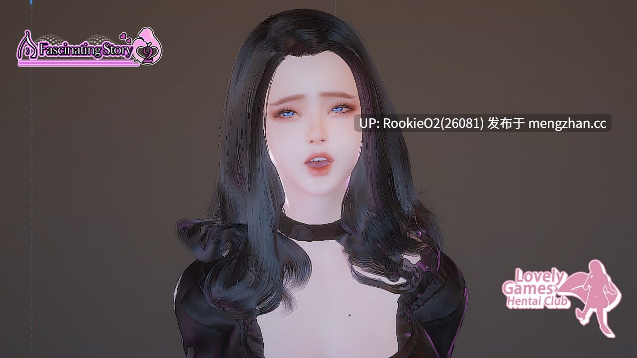 【SLG/官中/动态/无码/CV/PC】张伟和他不太好说的二三事 2 / 張偉と彼について話すのが難しいいくつかのこと2 / A fascinating story 2 官方中文步兵版 26.02.06 更新【4.8G】-第11张图片-萌站 【SLG/官中/动态/无码/CV/PC】张伟和他不太好说的二三事 2 / 張偉と彼について話すのが難しいいくつかのこと2 / A fascinating story 2 官方中文步兵版 26.02.06 更新【4.8G】-第11张图片-萌站