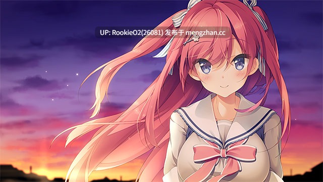 【ADV/汉化/巨乳/恋爱/校园/后宫/PC】印刻天际的Parallelogram / 空に刻んだパラレログラム / Sora ni Kizanda Parallelogram 官方中文版+攻略（中日双文） 26.02.07.16发售【3.17G】-第6张图片-萌站