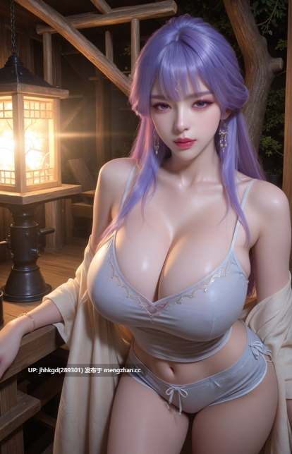  【图包】凹凸曼   百炼成神 - 天穹  62p-第3张图片-萌站
