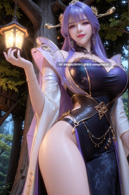  【图包】凹凸曼   百炼成神 - 天穹  62p-第5张图片-萌站
