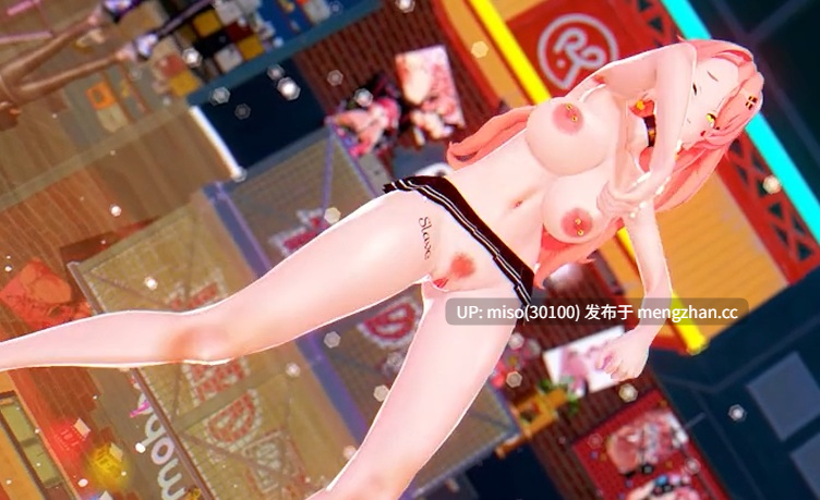 1.- 29🎧.欠钱不还的妮可老大只能肉偿做我的姓奴隶口牙 🥵🥵Nicole Sex Slave Training []-第3张图片-萌站