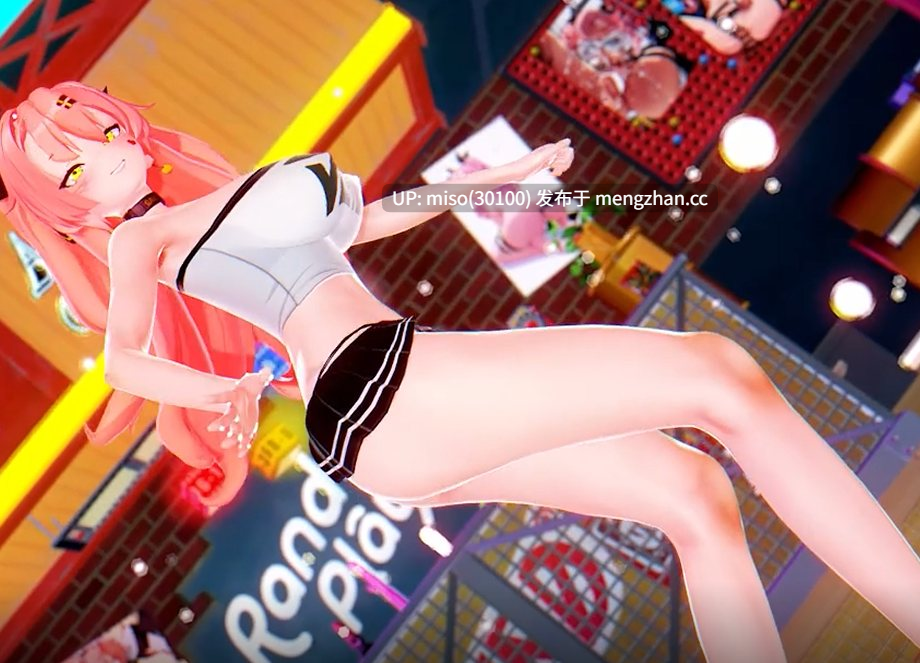 1.- 29🎧.欠钱不还的妮可老大只能肉偿做我的姓奴隶口牙 🥵🥵Nicole Sex Slave Training []-第4张图片-萌站
