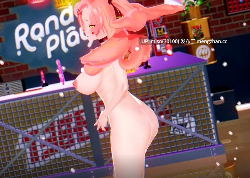 1.- 29🎧.欠钱不还的妮可老大只能肉偿做我的姓奴隶口牙 🥵🥵Nicole Sex Slave Training []-第5张图片-萌站