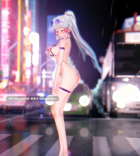 9.32.Ayakachan Public Sex Training  []