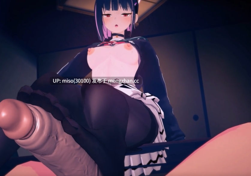 11.33.和纱 Kazusa []-第2张图片-萌站
