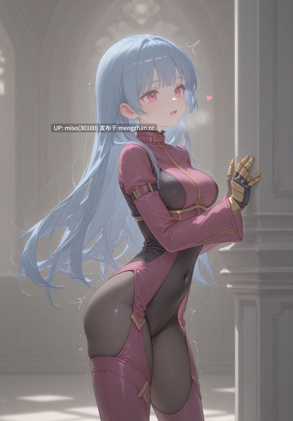 1. KOF 库拉 Kula Diamond_221_images