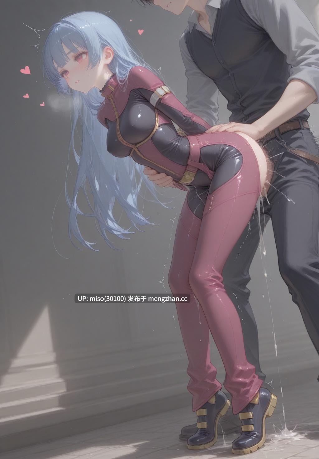 1. KOF 库拉 Kula Diamond_221_images-第6张图片-萌站