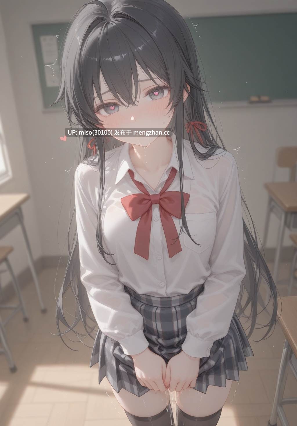 2.雪之下雪乃 Yukinoshita Yukino ゆきのした ゆきの_260_images