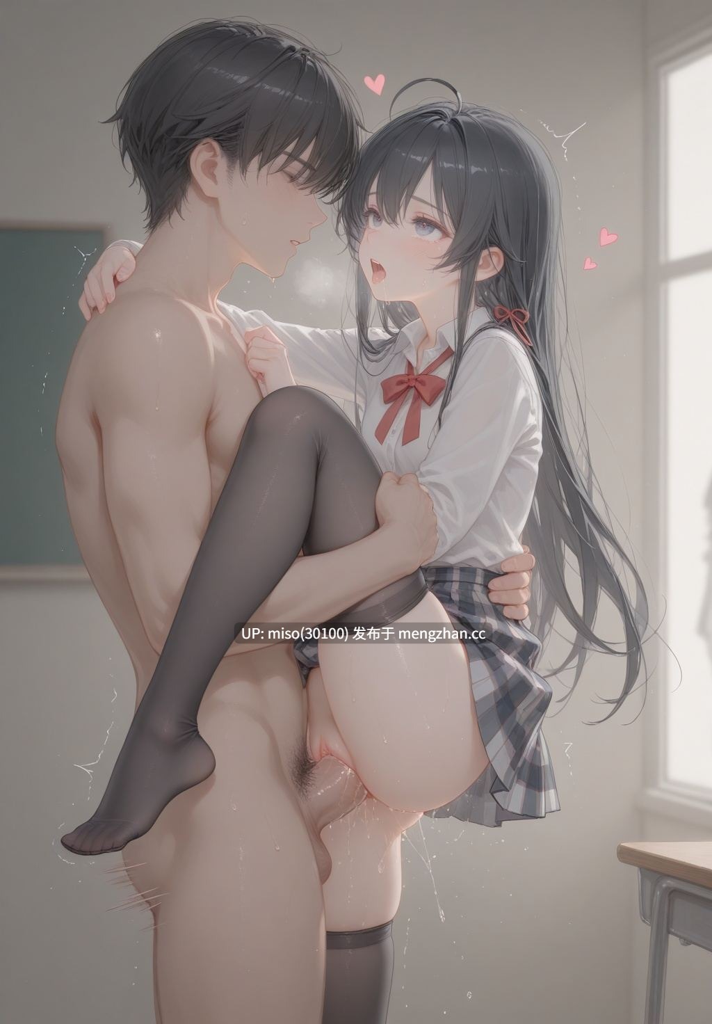 2.雪之下雪乃 Yukinoshita Yukino ゆきのした ゆきの_260_images-第3张图片-萌站