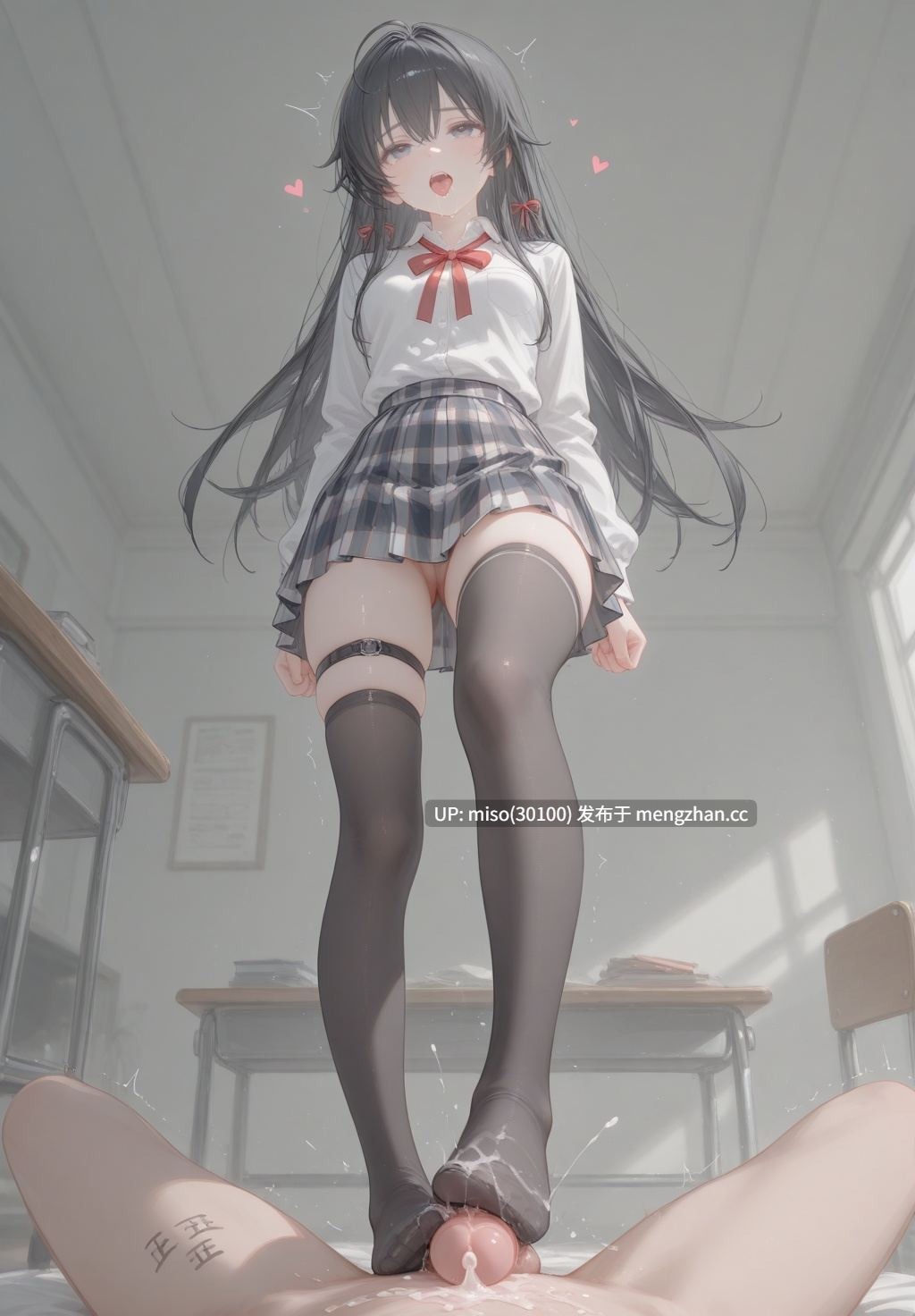 2.雪之下雪乃 Yukinoshita Yukino ゆきのした ゆきの_260_images-第10张图片-萌站