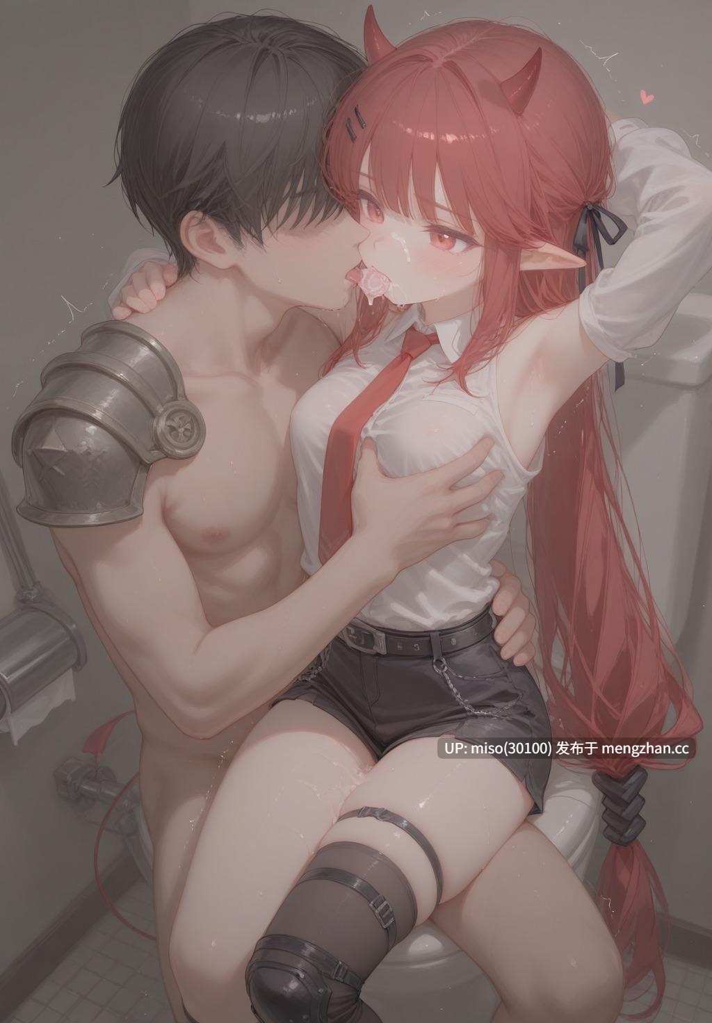 7.红豆 Vigna_278_images-第3张图片-萌站