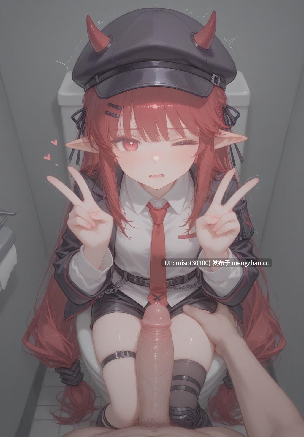 7.红豆 Vigna_278_images-第4张图片-萌站