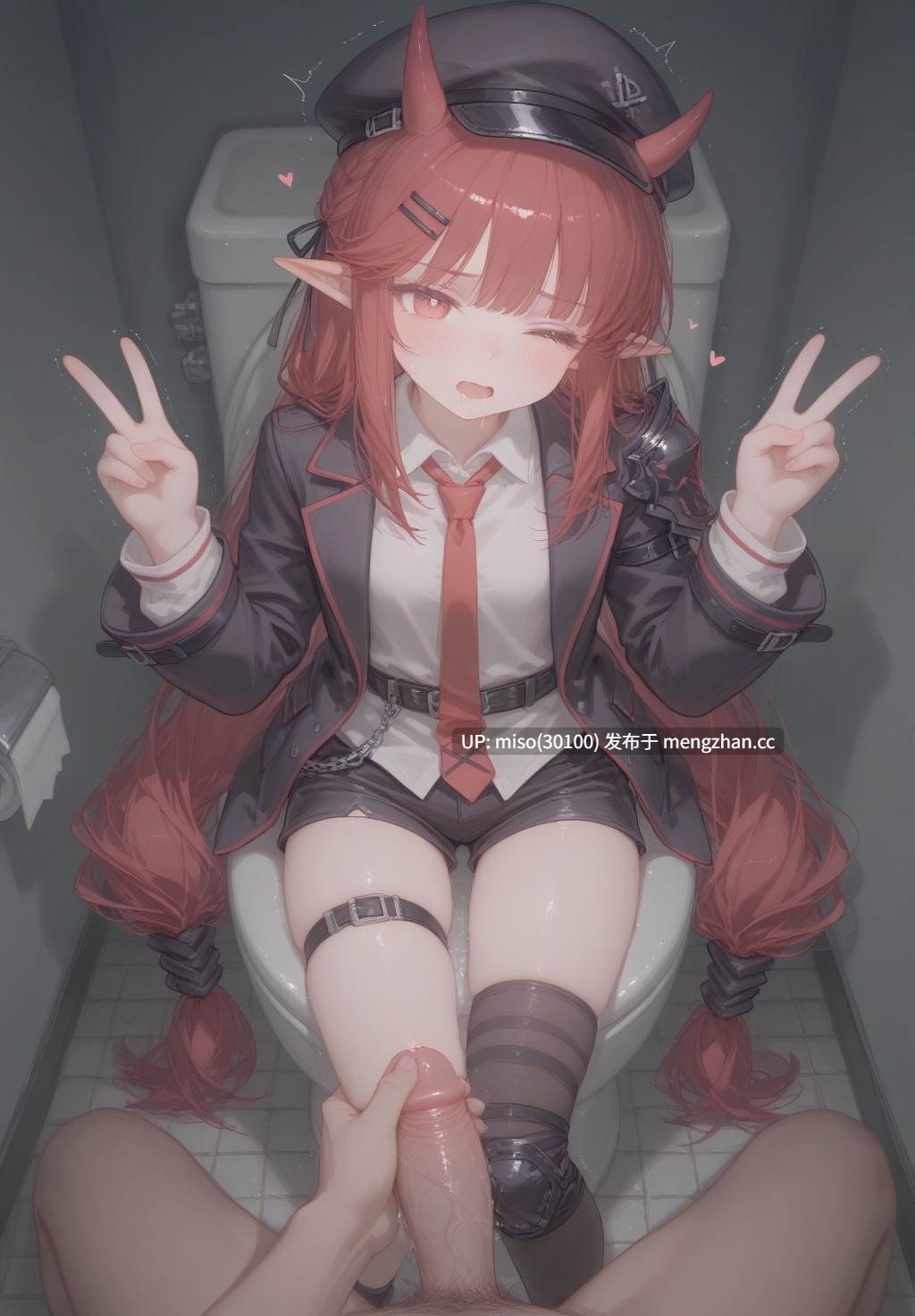 7.红豆 Vigna_278_images-第6张图片-萌站