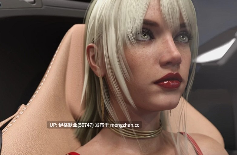 【欧美SLG/AI汉化/萌站内嵌】星际学院0.4.0 【PC/5.2G】【150】StarCollegeEpisodeI-0.4.0