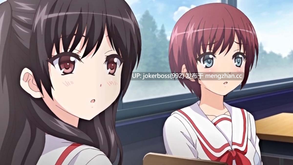 そしてわたしはおじさんに (1-4)-第9张图片-萌站