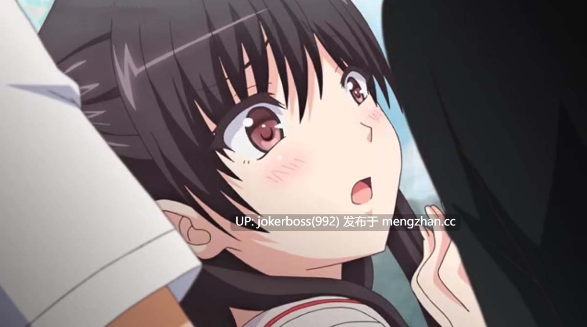 そしてわたしはおじさんに (1-4)-第12张图片-萌站