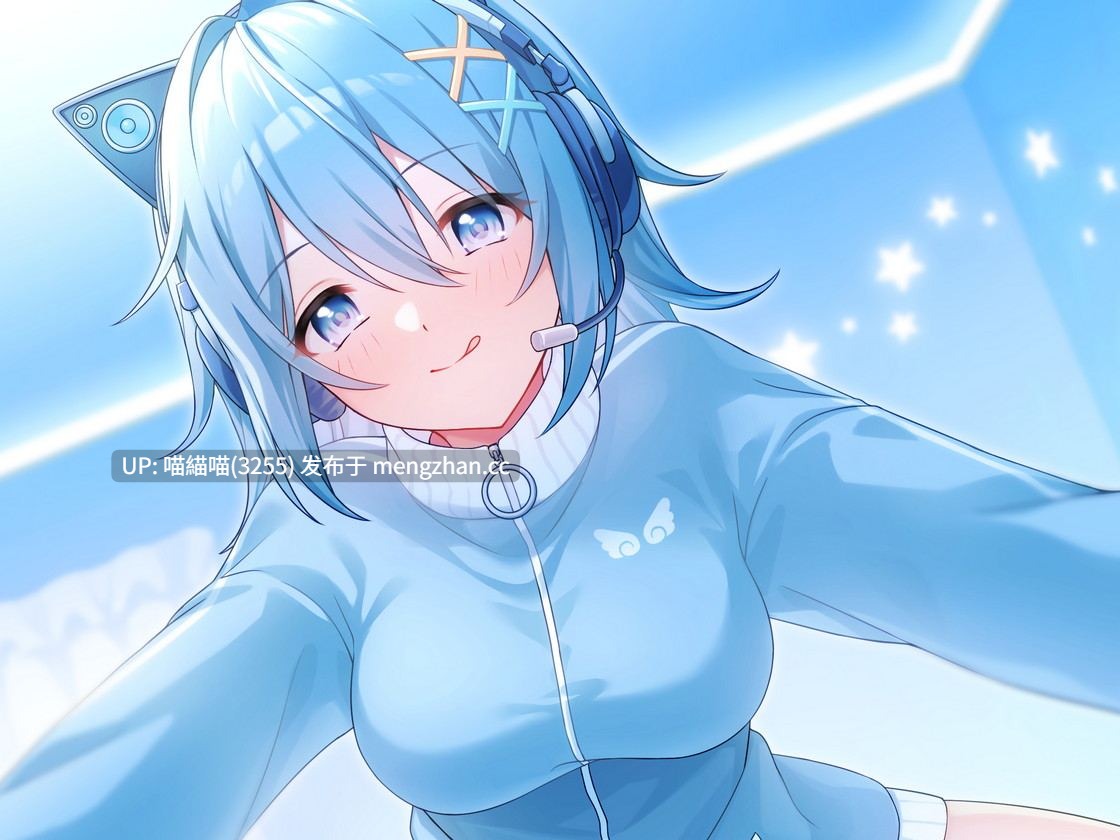 RJ01523980【御子柴泉】スキスキ刷り込み♡ちゅーどくおなにー催○ 