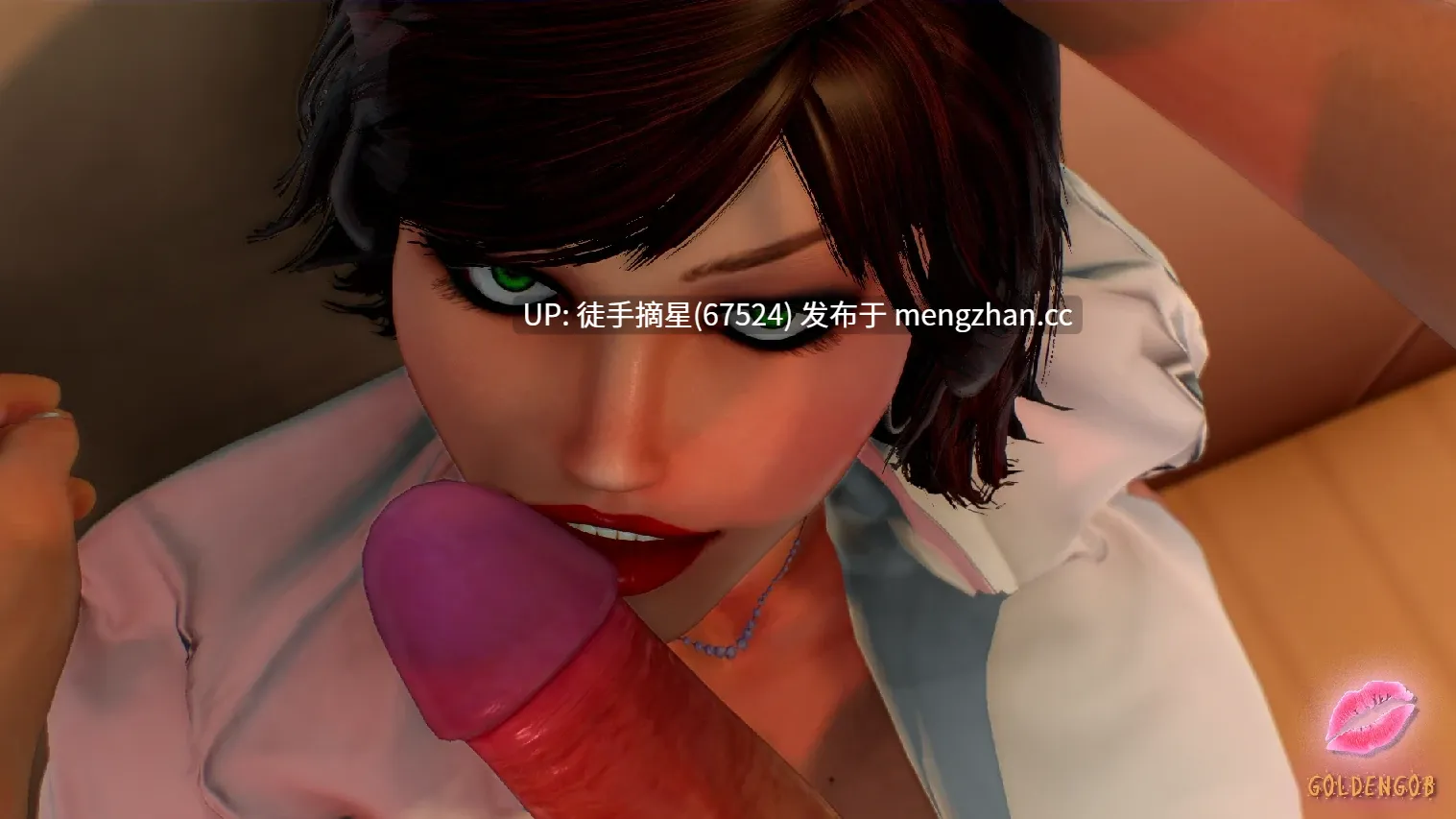 萌站汉化【欧美SLG/AI汉化/画廊解锁】The Wants of Summer 0.5P AI汉化版【PC/6.0G/更新】-第2张图片-萌站 萌站汉化【欧美SLG/AI汉化/画廊解锁】The Wants of Summer 0.5P AI汉化版【PC/6.0G/更新】-第2张图片-萌站