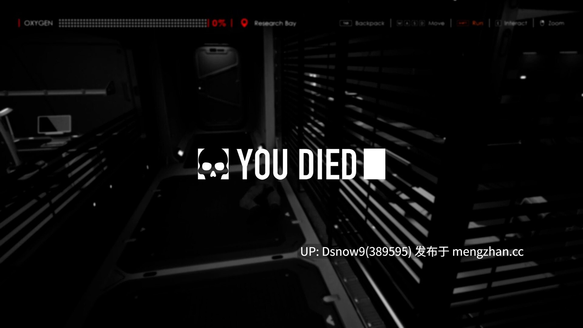 [3D/SLG/动态/官中步兵] 性機錯亂 : 伊利希亞計畫 Eropsychosis: The Project Elysiara 試玩版 [PC/3.23G]-第5张图片-萌站