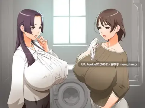 【ADV/汉化/母亲/人妻/巨乳/乱伦/特殊癖好/PC】妈妈和我的身体构造 只要对母亲内射就是尽孝的世界 / ママとボクのカラダのしくみ ~お母さんに膣内射精すれば親孝行な世界~ 黑猫汉化 15.08.21发售【998M】-第9张图片-萌站 【ADV/汉化/母亲/人妻/巨乳/乱伦/特殊癖好/PC】妈妈和我的身体构造 只要对母亲内射就是尽孝的世界 / ママとボクのカラダのしくみ ~お母さんに膣内射精すれば親孝行な世界~ 黑猫汉化 15.08.21发售【998M】-第9张图片-萌站