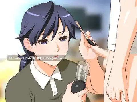 【ADV/汉化/母亲/人妻/巨乳/乱伦/特殊癖好/PC】妈妈和我的身体构造 只要对母亲内射就是尽孝的世界 / ママとボクのカラダのしくみ ~お母さんに膣内射精すれば親孝行な世界~ 黑猫汉化 15.08.21发售【998M】-第12张图片-萌站 【ADV/汉化/母亲/人妻/巨乳/乱伦/特殊癖好/PC】妈妈和我的身体构造 只要对母亲内射就是尽孝的世界 / ママとボクのカラダのしくみ ~お母さんに膣内射精すれば親孝行な世界~ 黑猫汉化 15.08.21发售【998M】-第12张图片-萌站