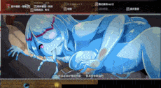【神作RPG/官中/巨乳/姐姐/女主导/奇幻/逆强奸/PC】苍色之光与魔剑锻造师 / 蒼キ光と魔剣の鍛冶師 / The Shimmering Horizon and Cursed Blacksmith v1.06 STEAM官方中文版 26.02.07更新【3.14G】-第9张图片-萌站