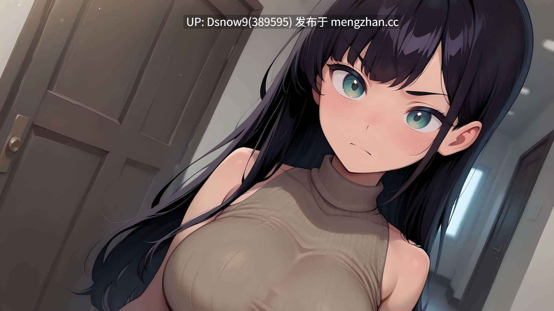 【日系SLG/AI汉化】钻石记忆 Diamond Memories v0.4.5【PC+安卓/2.15G】-第4张图片-萌站