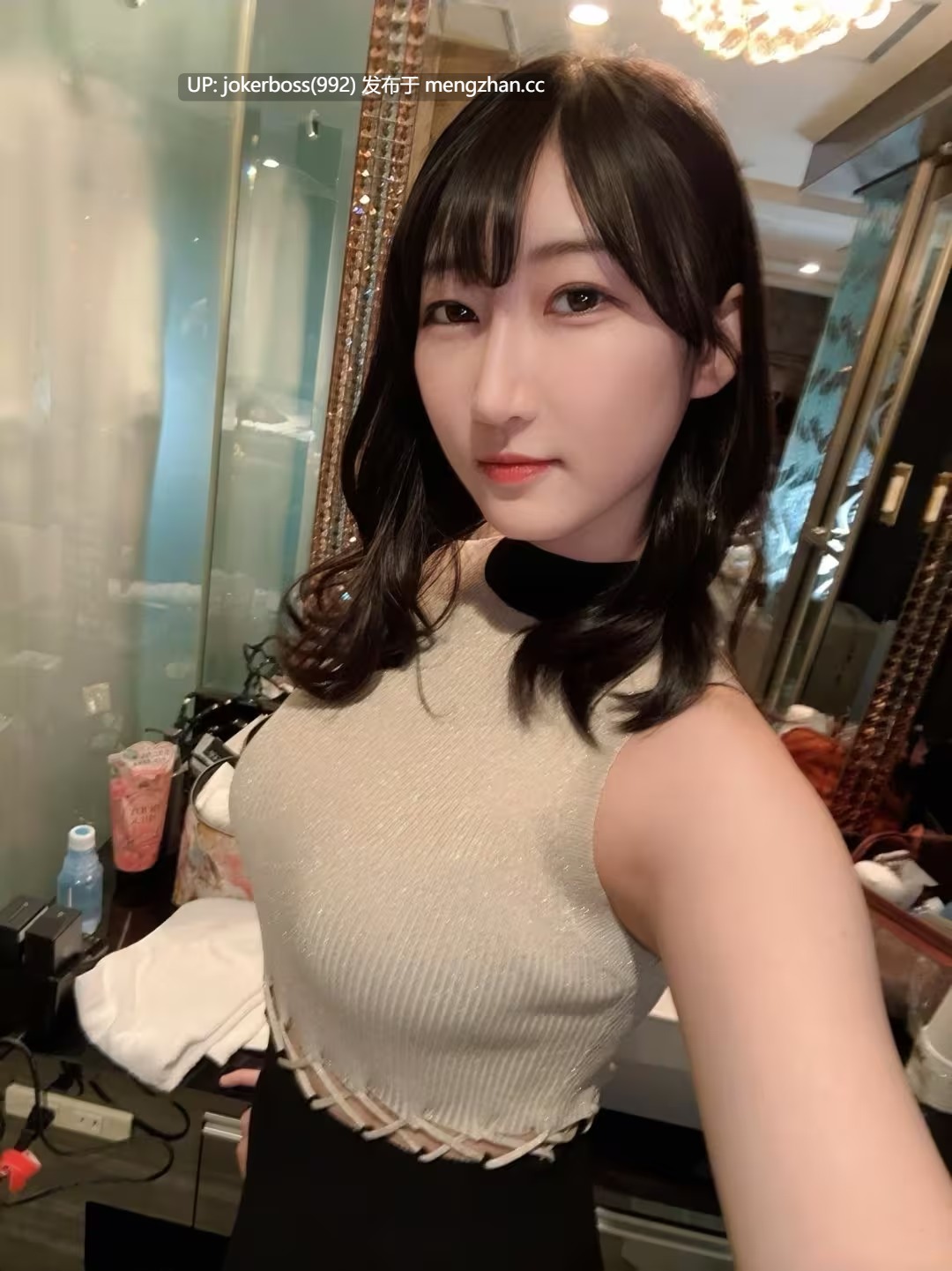 雪代美鳳 yunadoll （fc of）六部下马资源-第36张图片-萌站