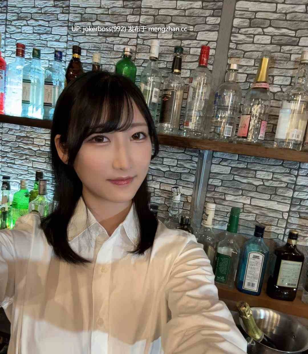 雪代美鳳 yunadoll （fc of）六部下马资源-第39张图片-萌站