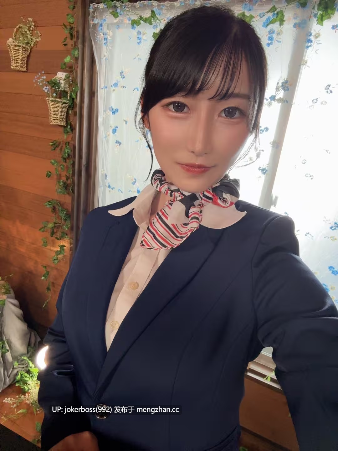 雪代美鳳 yunadoll （fc of）六部下马资源-第41张图片-萌站