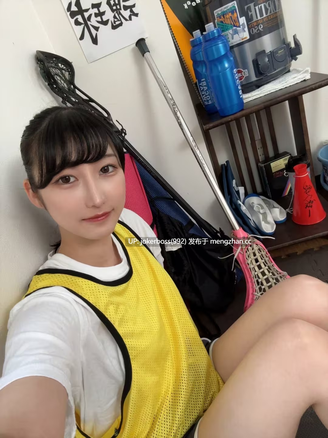 雪代美鳳 yunadoll （fc of）六部下马资源-第42张图片-萌站