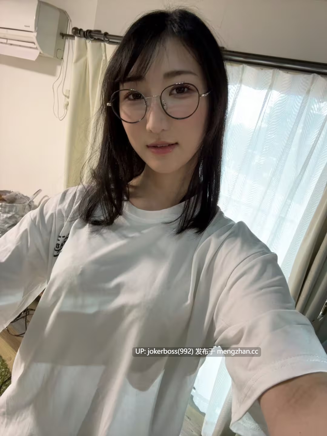 雪代美鳳 yunadoll （fc of）六部下马资源-第44张图片-萌站