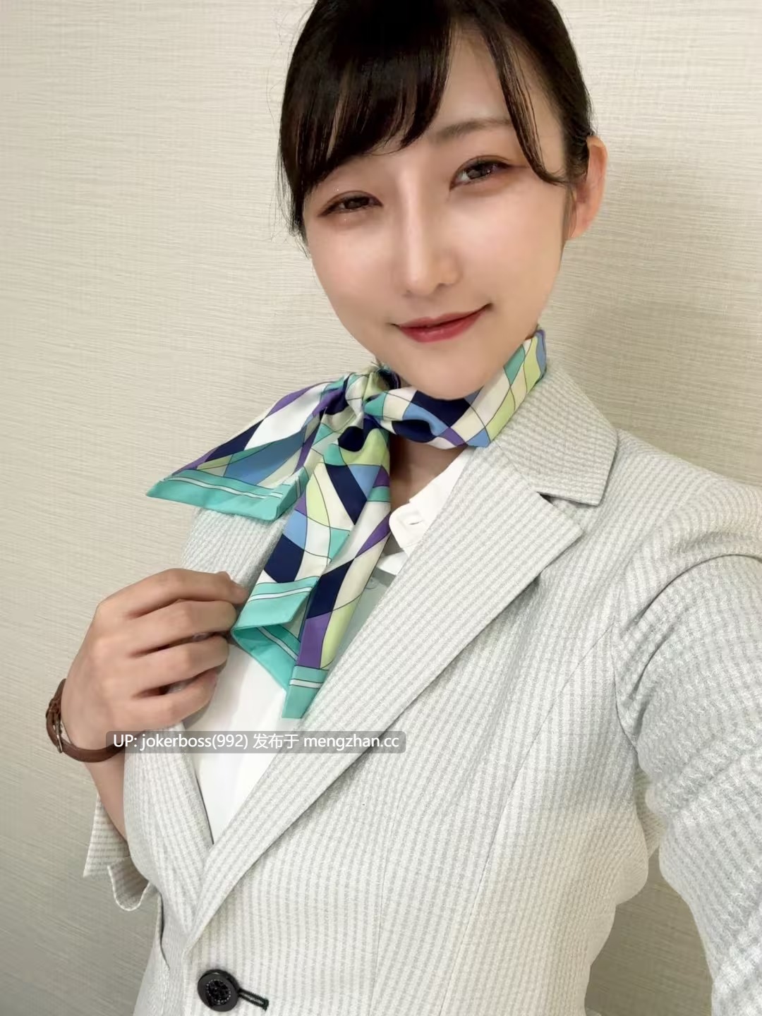 雪代美鳳 yunadoll （fc of）六部下马资源-第46张图片-萌站