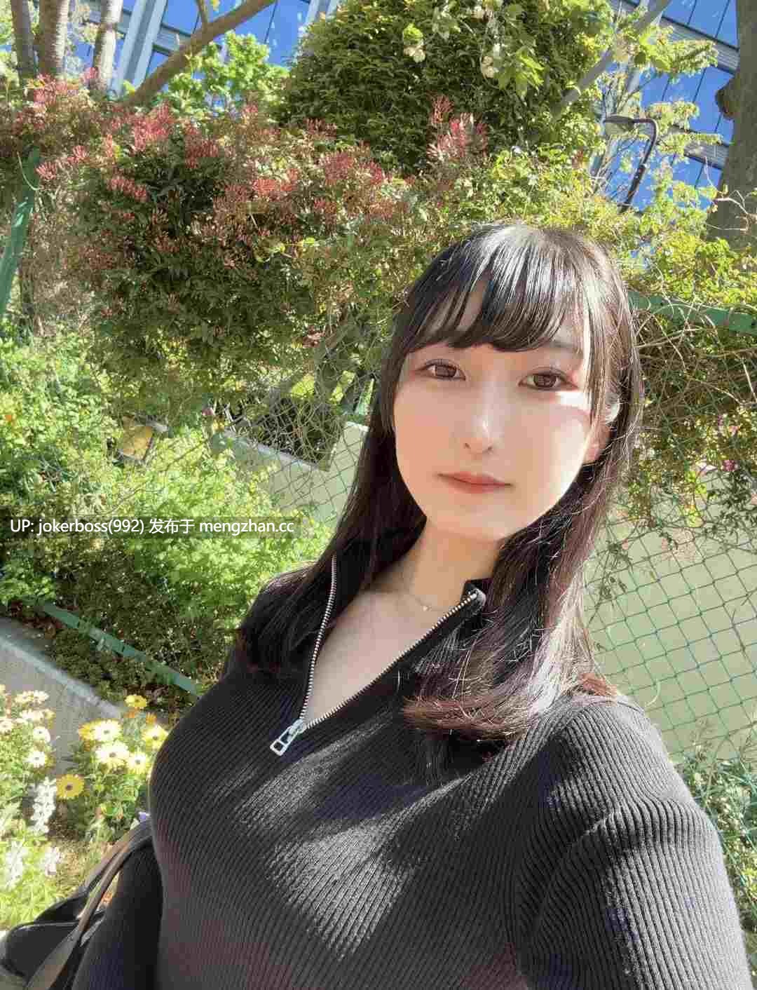 雪代美鳳 yunadoll （fc of）六部下马资源-第47张图片-萌站