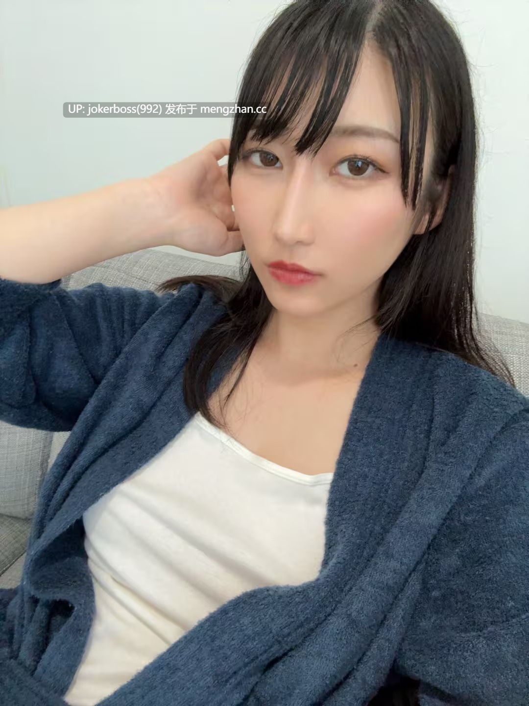 雪代美鳳 yunadoll （fc of）六部下马资源-第50张图片-萌站