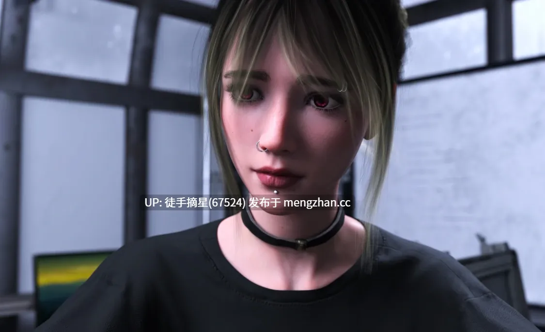 萌站汉化【欧美SLG/AI汉化/后宫】Projekt: Passion S3 v0.16 AI汉化版【PC/6G/更新】-第2张图片-萌站 萌站汉化【欧美SLG/AI汉化/后宫】Projekt: Passion S3 v0.16 AI汉化版【PC/6G/更新】-第2张图片-萌站