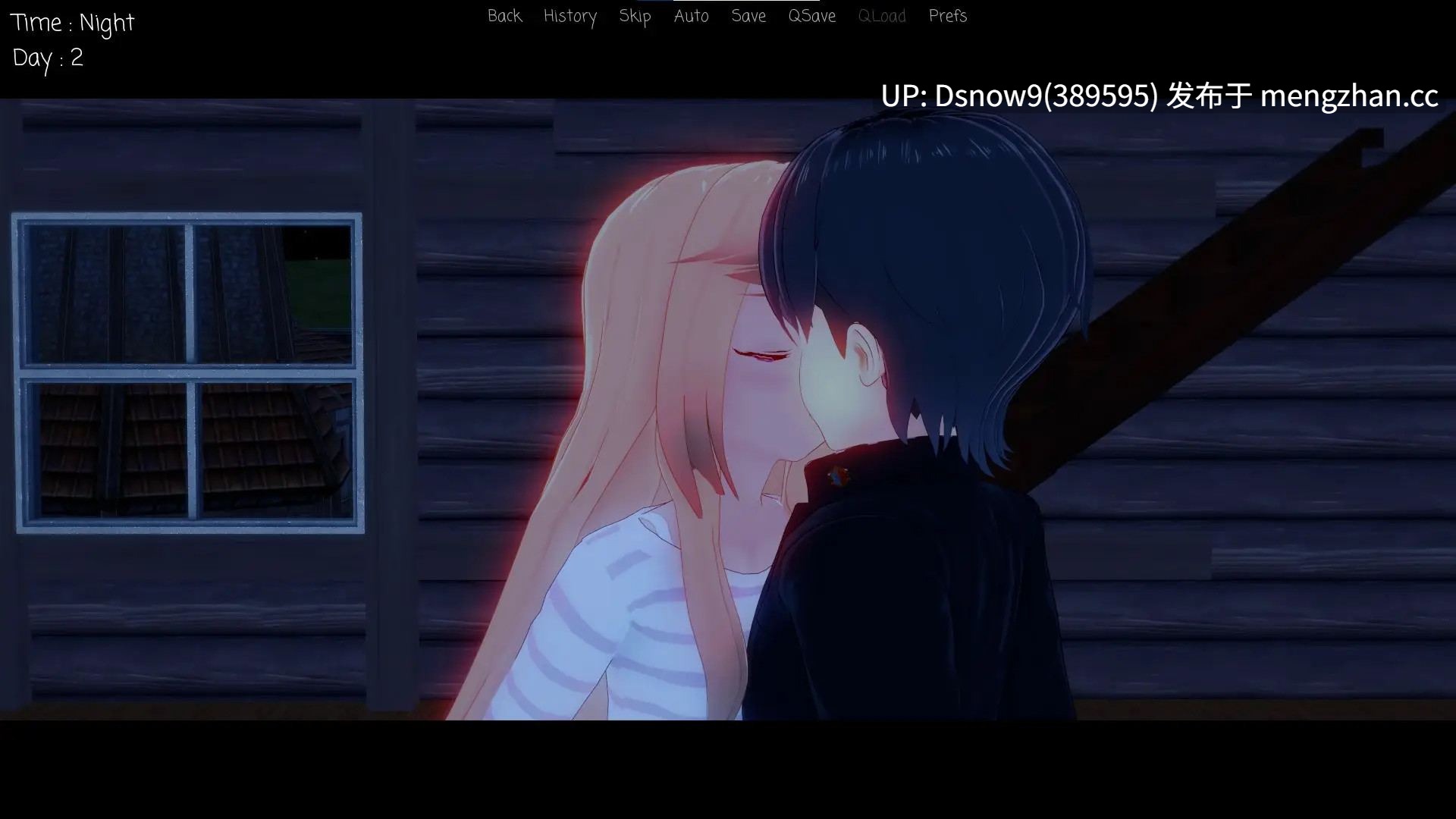 【日系SLG/AI汉化/动态】罪恶谷 Sinful Valley v0.3.7【PC+安卓/1.89G】-第4张图片-萌站