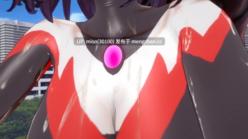 project-星月-光之战姬-赛马娘-第16张图片-萌站
