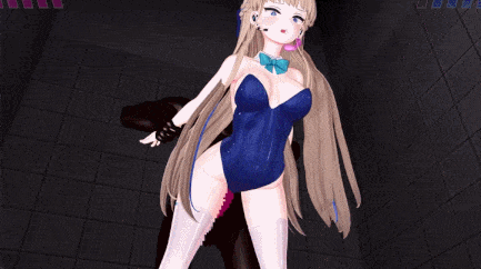 A〇o,T〇kiで セックスバトル2