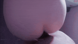 kitty2002102 跟表哥在阳台抽烟抽完变抽插我 D020801-第5张图片-萌站 kitty2002102 跟表哥在阳台抽烟抽完变抽插我 D020801-第5张图片-萌站