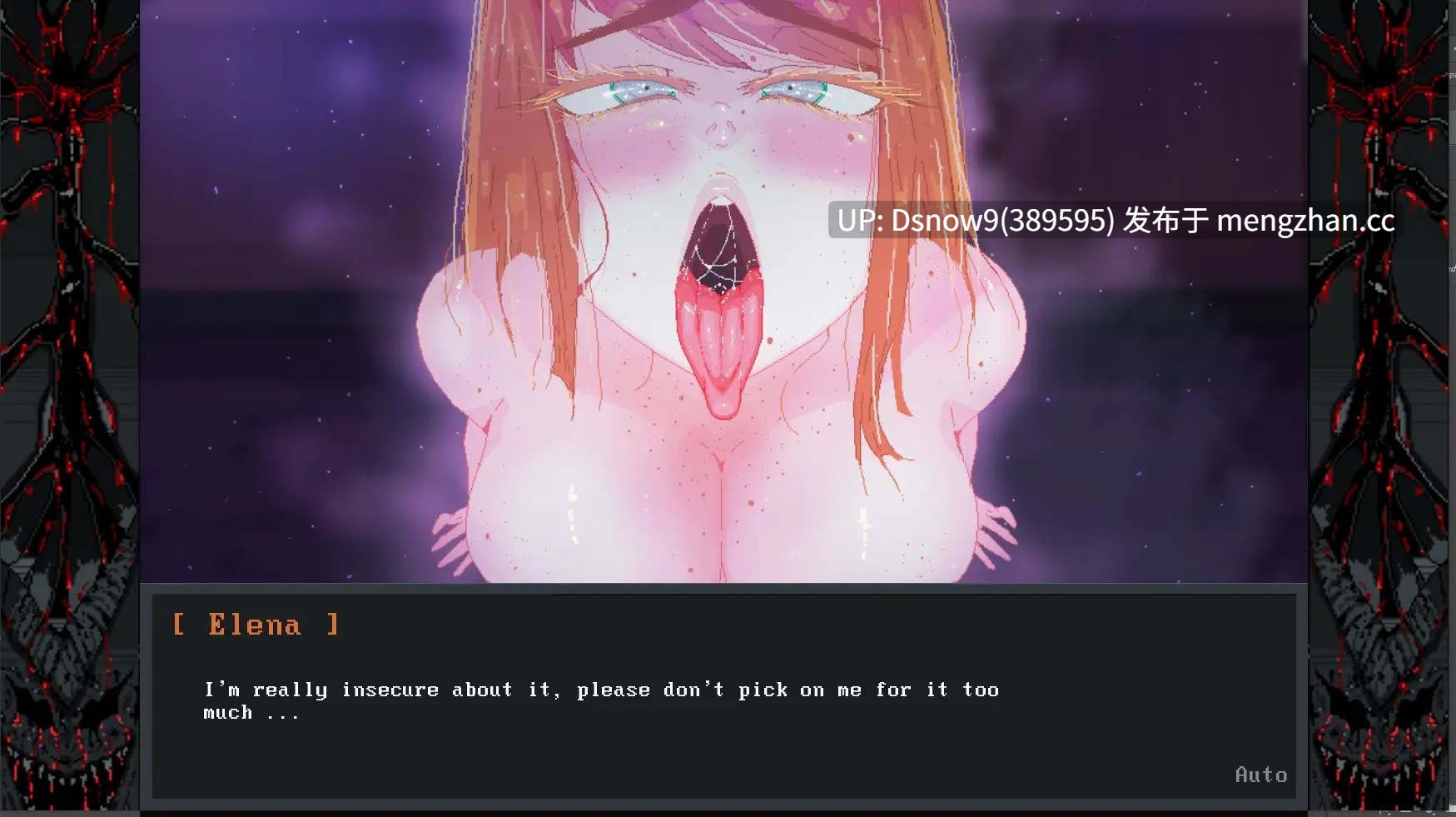 【日系SLG/AI汉化/动态】英雄团队必须倒下 Hero Party Must Fall v0.6.0 Test1【PC+安卓/3.1G】-第8张图片-萌站