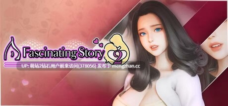 [黑丝旗袍淫乱后宫调教][精品SLG官中动态3D]张伟和他不太好说的二三事 2 A fascinating story 2 v21815486 官中步兵版+存档 [4.96GB] 