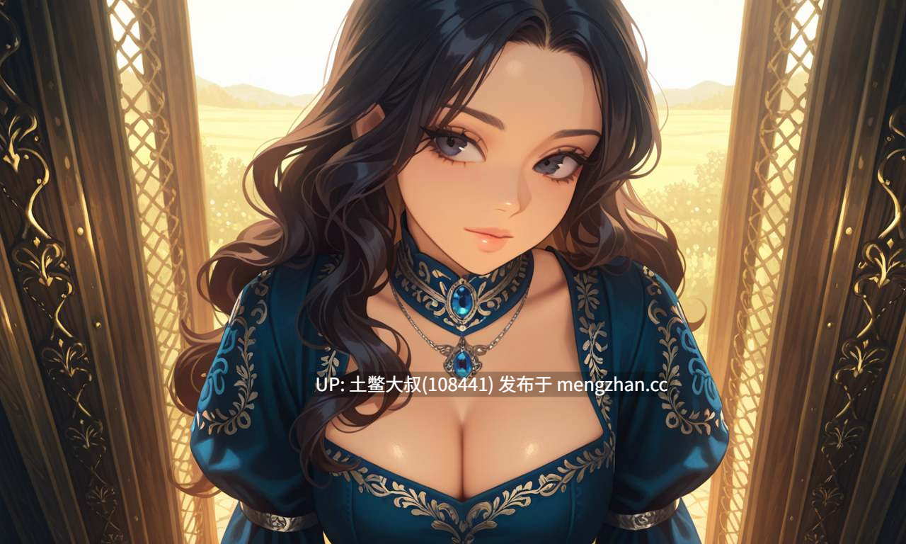 【2D日式SLG 冒险AICG后宫回合制沙盒 机翻】扭曲心灵的祈祷 Prayers of Distorted Minds [v1] 3.5gb-第10张图片-萌站