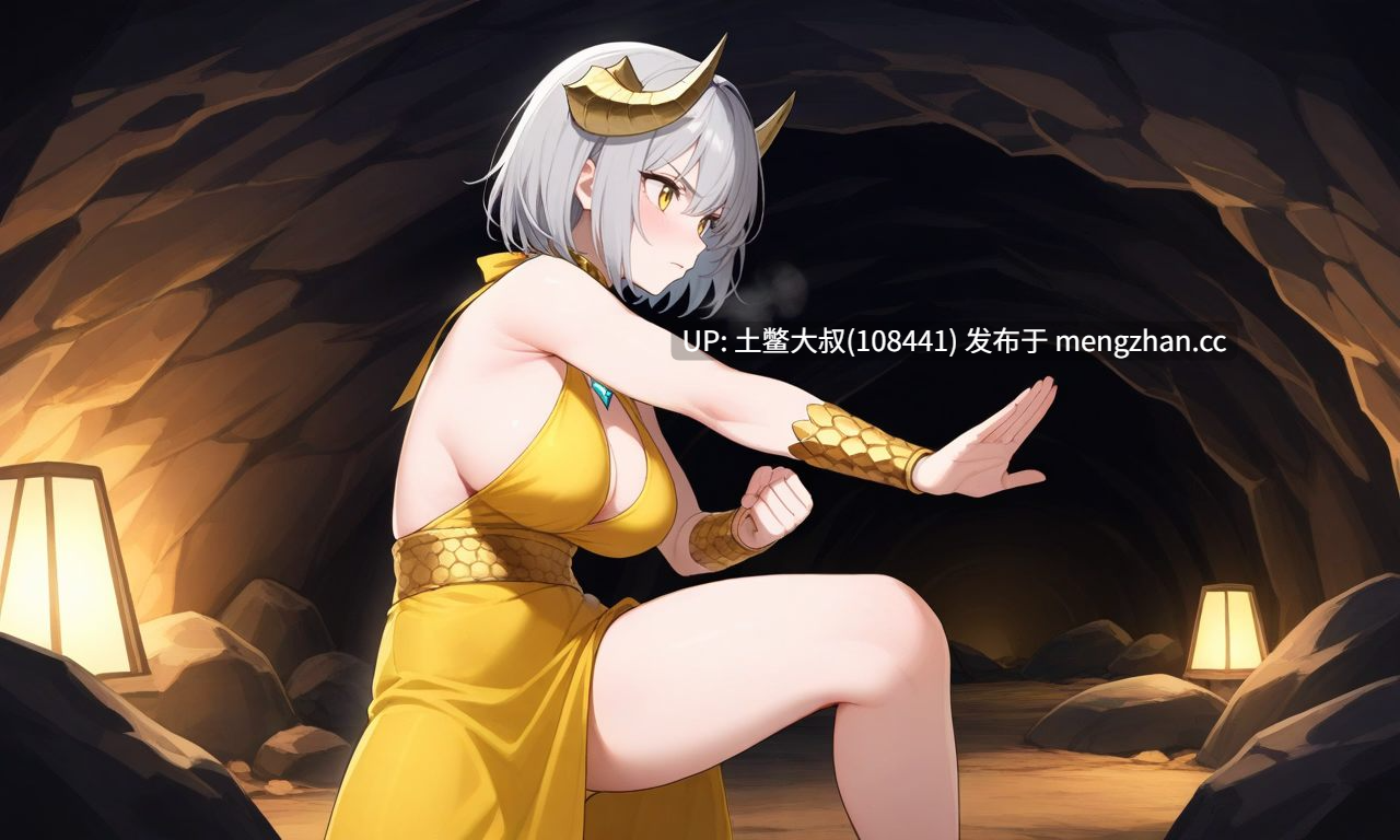 【2D日式SLG 冒险AICG后宫回合制沙盒 机翻】扭曲心灵的祈祷 Prayers of Distorted Minds [v1] 3.5gb-第21张图片-萌站