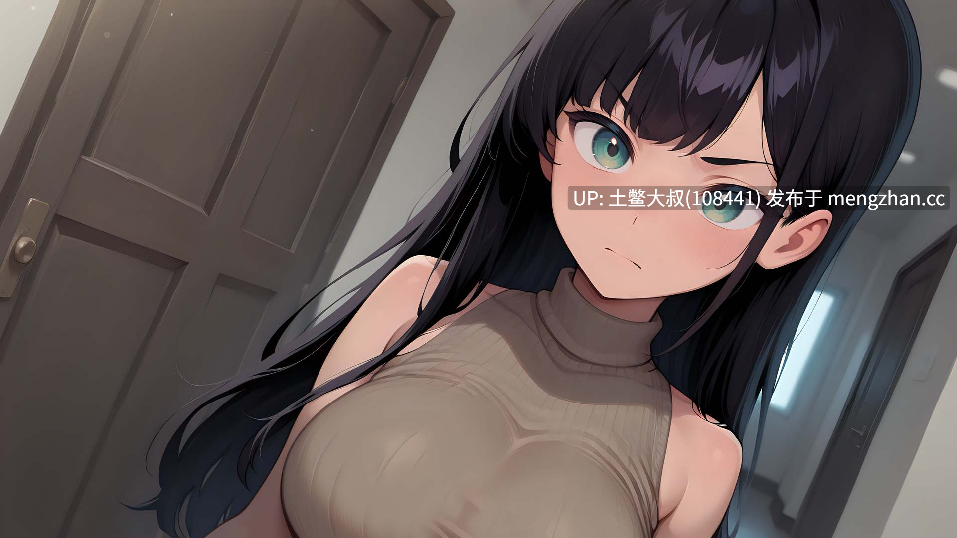 【2D日式SLG 恋物癖腐败AICG校园类 机翻】钻石回忆 Diamond Memories [v0.4.5] 1.1GB-第6张图片-萌站