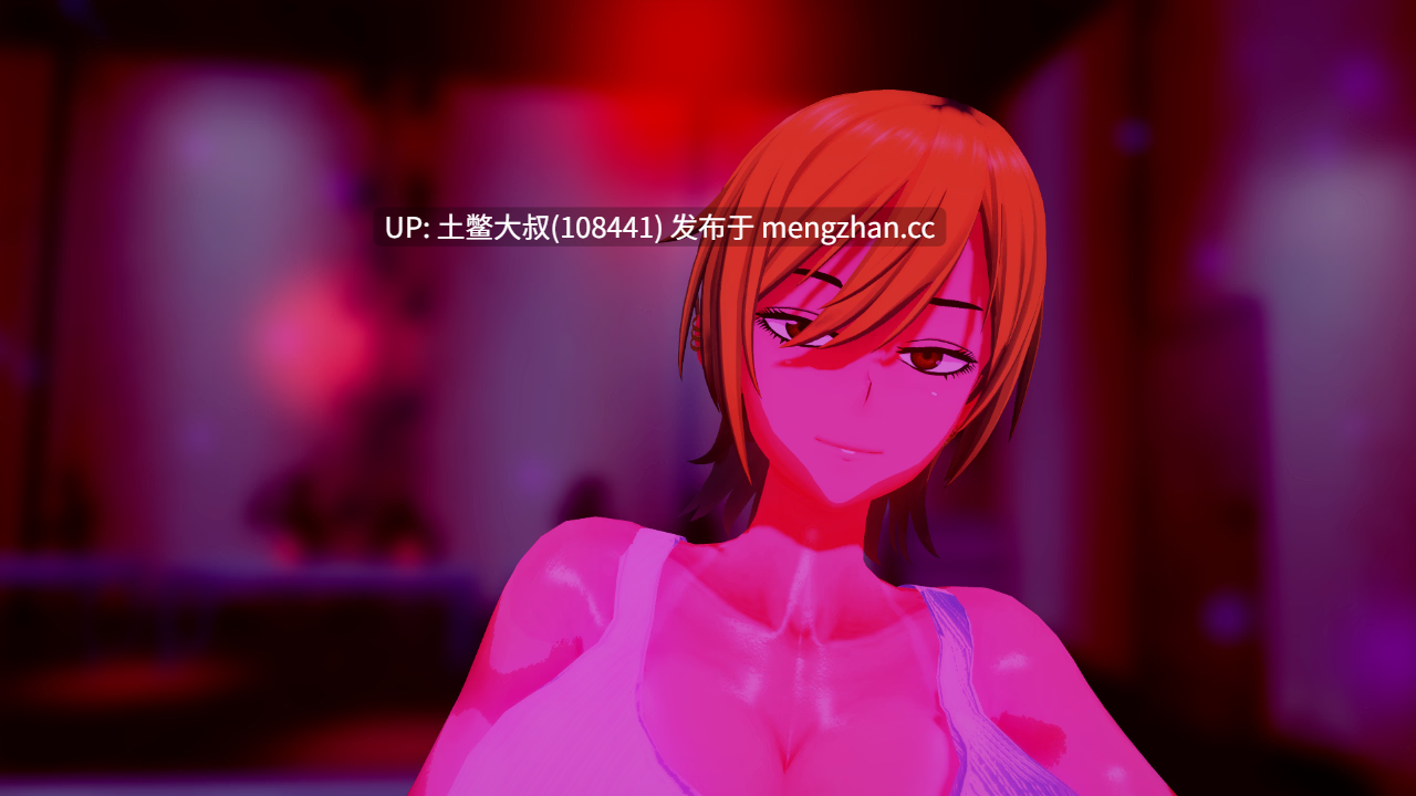 【3D日式RPG 动态冒险奇幻回合制 机翻】德萨托荒地 Dezato Wasteland [v0.1.0b] 2GB-第9张图片-萌站